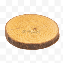 木质小盒子图片_木头木板木质
