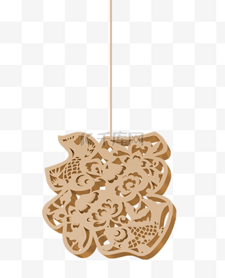 挂坠图案图片_挂坠图案素材-挂坠图案图片大全-千库网