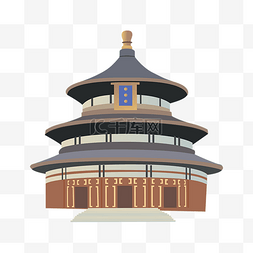 三国北京图片_北京天坛