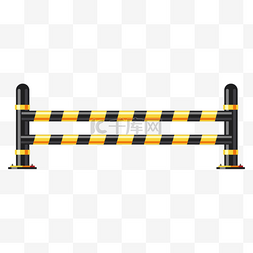 交通围栏图片_围栏围挡护栏