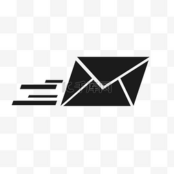电子邮件收件箱信邮件消息文本标