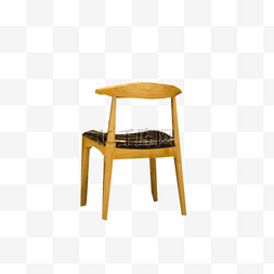 椅子木制品实用适用