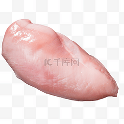 鸡胸肉肉沫图片_食物鸡胸肉