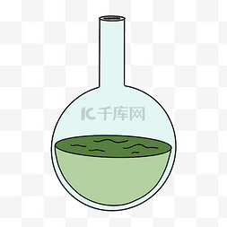 化学实验器具图片_化学实验器具