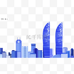 上海中信大厦图片_世贸大厦