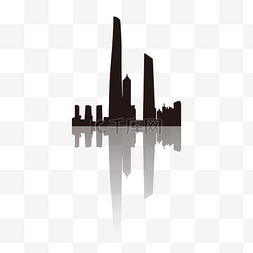 上海大厦图片_上海中心大厦