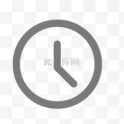 瑞士钟表展图片_圆圆的钟表免抠图