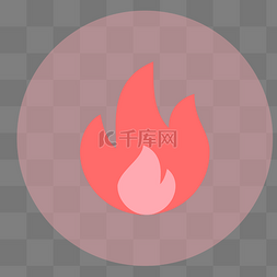 火孤浏览器图标