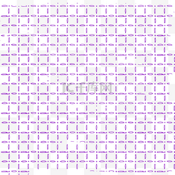 简约风几何图片_格子简约风庄园背景几何紫色