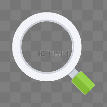 图片放大icon_PSD_素材_图片-千库网