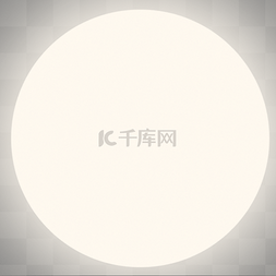 太阳图案