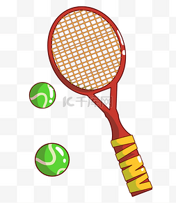 体育器材网球球拍
