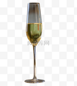 白葡萄酒素材图片_白葡萄酒酒杯