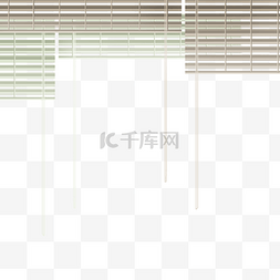横条遮挡图片_灰色帘子