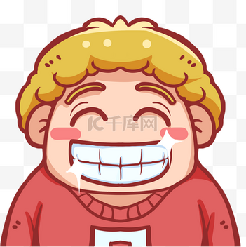 开心图片_开心素材-开心图片大全-千库网