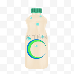 维生素酸奶