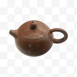 煮茶壶图片_陶瓷煮茶壶