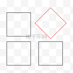 栏目图片_更多选项