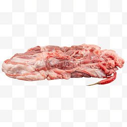 生鲜羊肉图片_生鲜羊肉