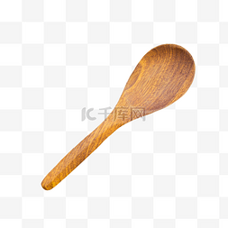 家用木制餐具勺子图片_家用木制餐具勺子