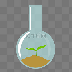 生物实验仪器试剂管