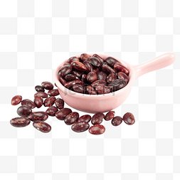 餐饮食材红芸豆