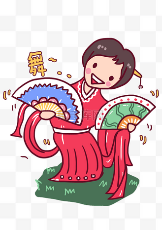 儿童舞蹈教育图片素材_舞蹈教育培训