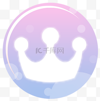梦幻西游icon图片素材-梦幻西游icon模板图片下载-千库网