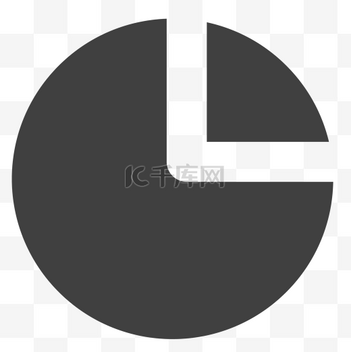 分布设计图标icon设计素材-分布设计图标模板下载-千库网