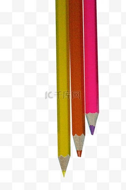 笔触细腻图片_色彩鲜明三色可选