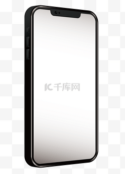 一部iphoneX