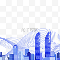 厦门景点图片_地标建筑