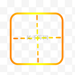 金箔烫金宣纸信纸图片_田字格