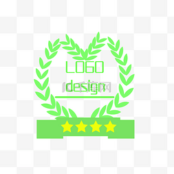 logo设计图片_创意设计logo图案