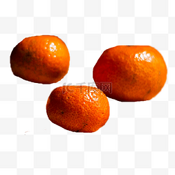 健康食物免抠图片_新鲜水果橘子可口