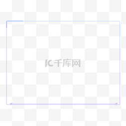 爱心卡片素材图片_七夕爱心卡片边框