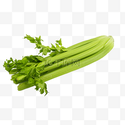 绿色食物图片_绿色蔬菜芹菜西芹
