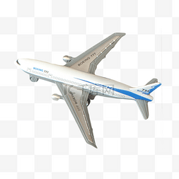 模型飞机图片_模型飞机