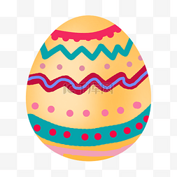 彩蛋透明小球图片_复活节礼品彩蛋