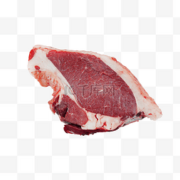 生鲜牛排图片_生鲜牛肉牛排