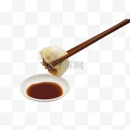 筷子白色图片_白色美味包子