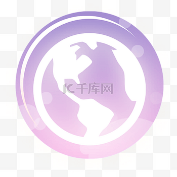 梦幻西游icon图片素材-梦幻西游icon模板图片下载-千库网