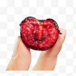 美味水果红樱桃