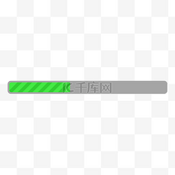 CD读取图片_进度条loading