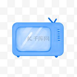 电视机老式图片_老式电视电视机