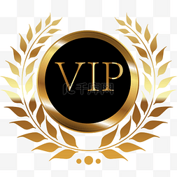 vip嘉宾图片_VIP嘉宾徽章