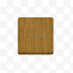 木材实木木纹底板