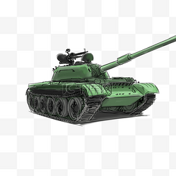 坦克大战素材图片_坦克大战