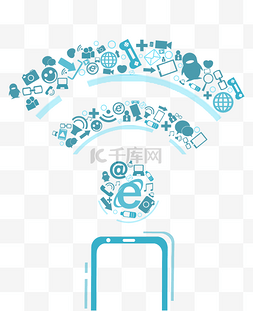 手机接电话页面图片_科技网络手机云技术