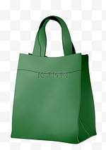 礼品袋购物袋环保袋子